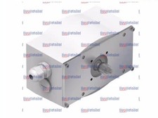 1PCS FESTO CMSX-P-S-C-U-F1-D-50-A 3929313 positioner Express new