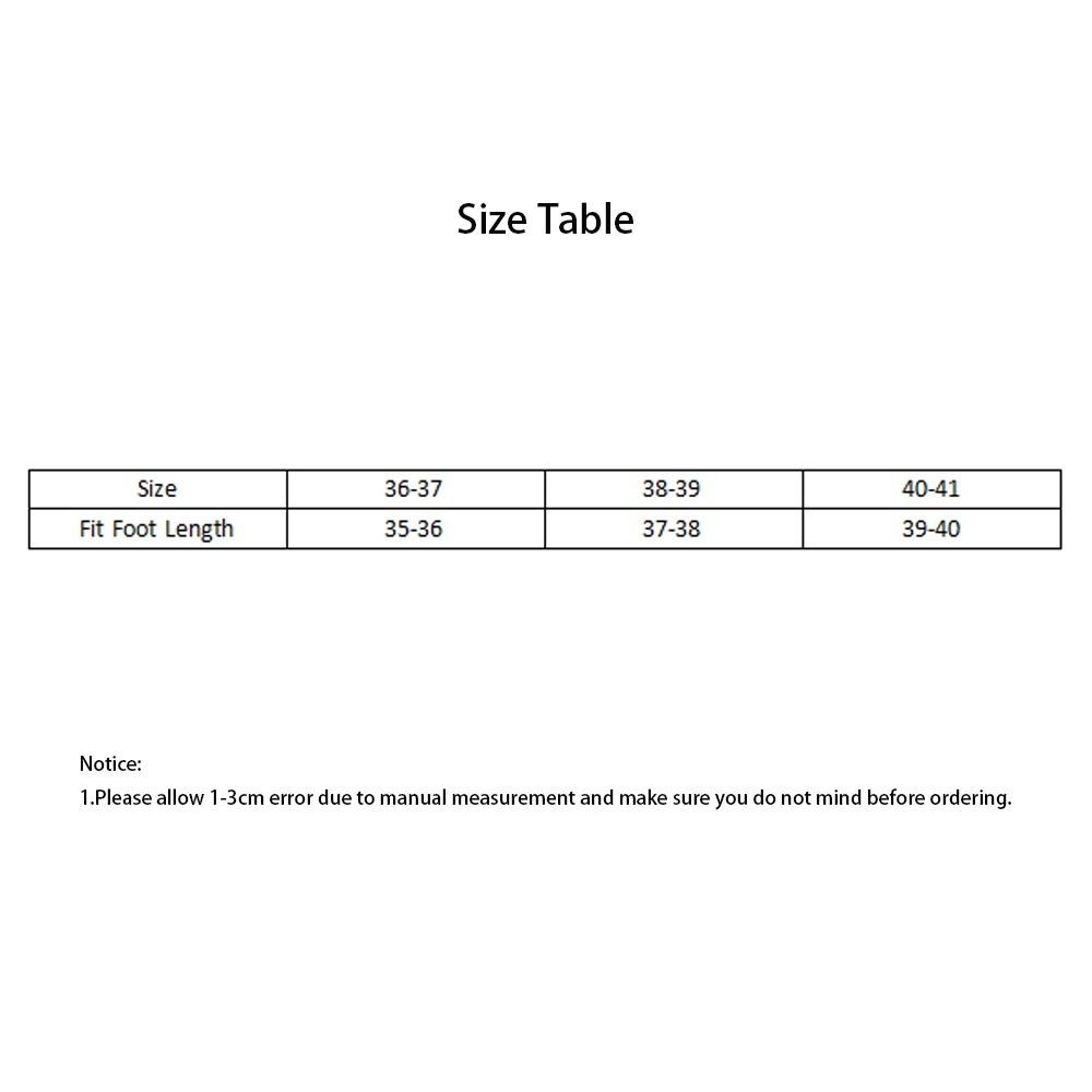 APL Ciabatte antiscivolo fisse Capybara comode tempo libero scarpe uso domestico