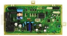 Samsung Washer DC92-01606B Main Pcb Assembly