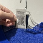 Foto 6 di 7