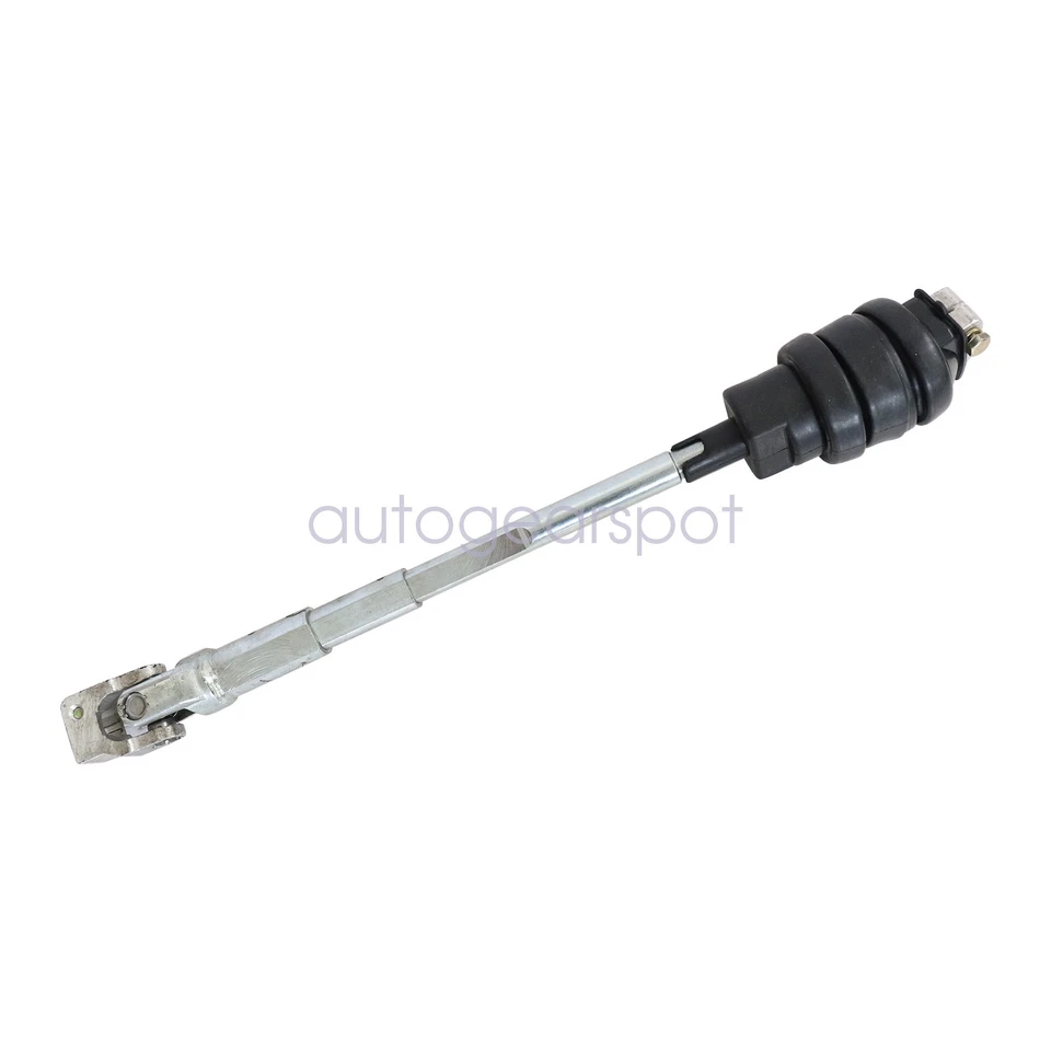 32306784845 para BMW X1 328i xDrive 335i xDrive 2006-2015 eje de dirección inferior Foto 2 de 4