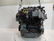Moteur Seat ALHAMBRA