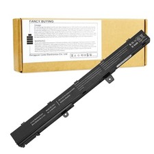 A41N1308 Laptop Battery For Asus X551M X551 X551C X551CA X551MA X451 X451C A41