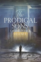 Madrid | The Prodigal Sons' Road Back Home | Taschenbuch | Englisch (2018)
