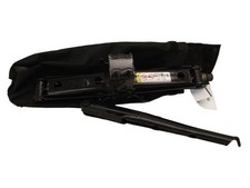 2015-2018 Dodge Grand Caravan Floor Jack Used 68042097ac Oem 2015-2018 Dodge Grand Caravan Floor Jack Used 68042097ac Oem