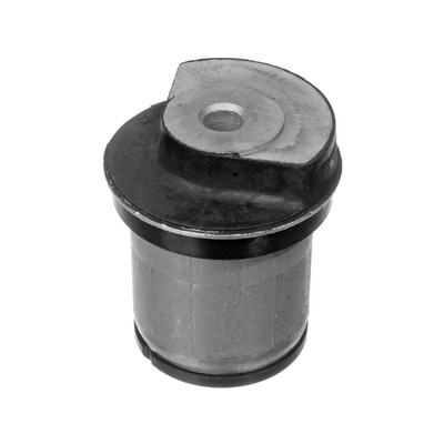 Lagerung, Achskörper MEYLE 614 540 0005