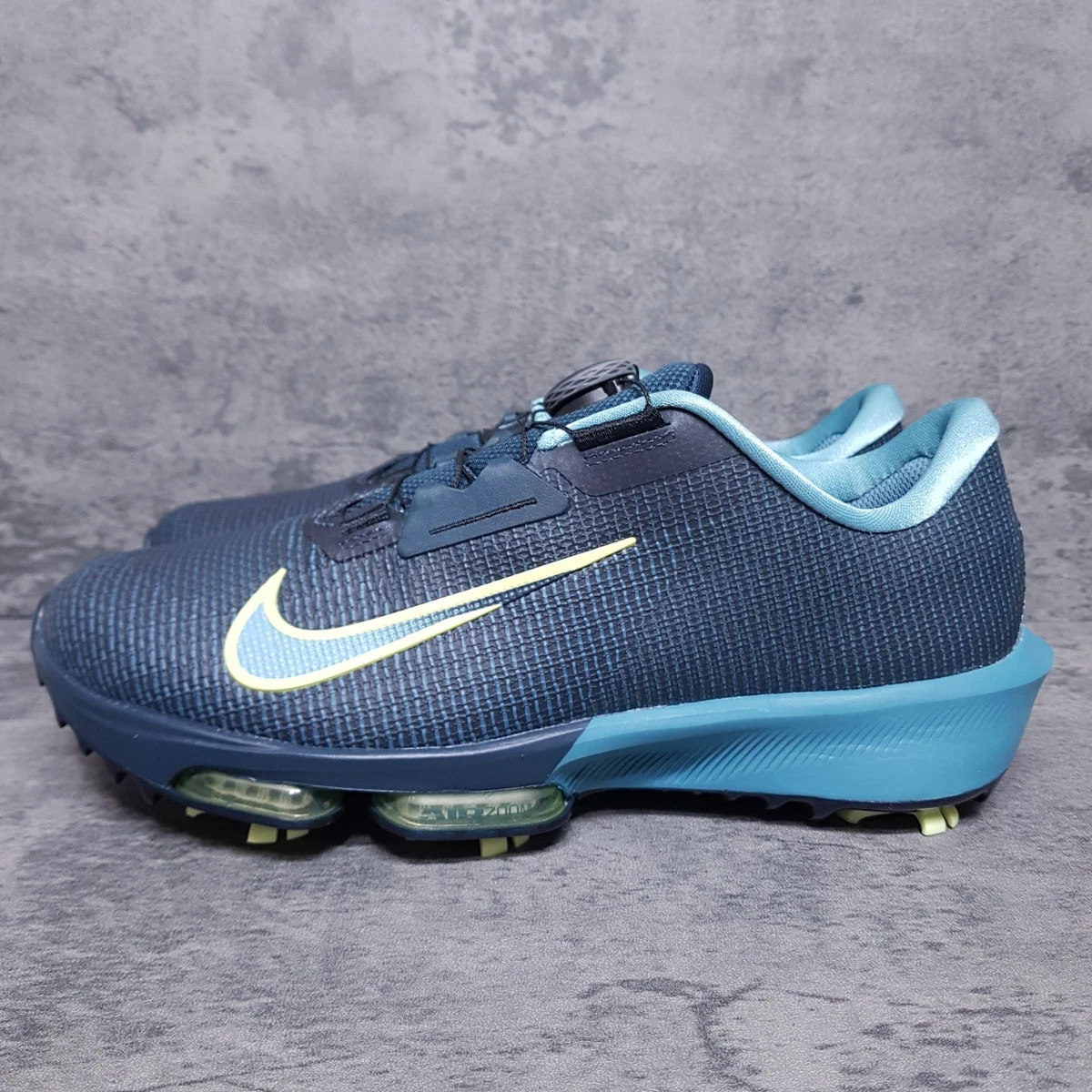 Las mejores ofertas en Nike Infinity Golf Navy Blue | eBay