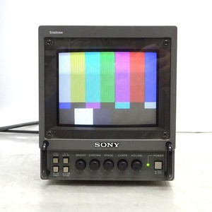 Sony Pvm 14l2 | eBay