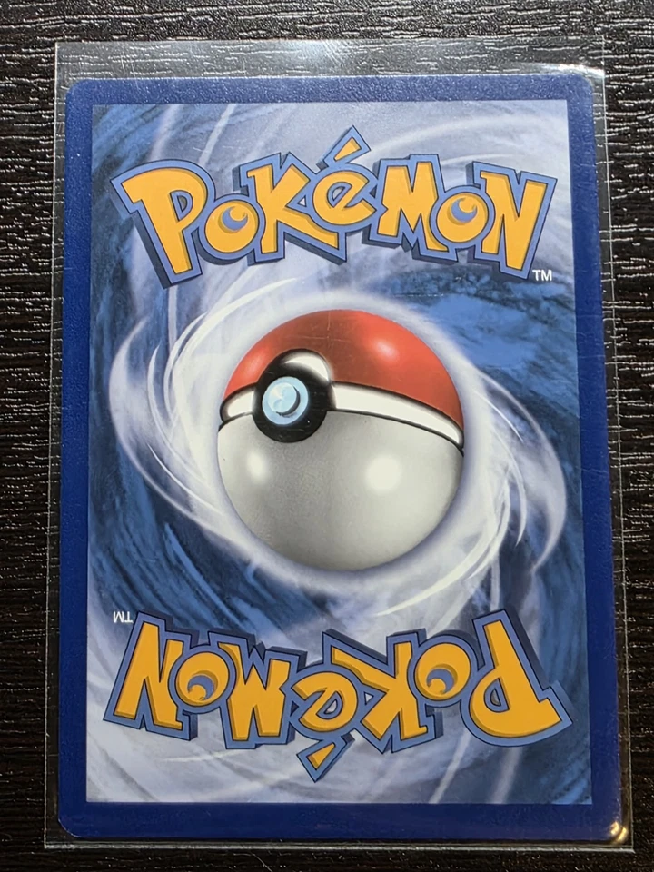 Alakazam V SWSH083 SWSH: Sword & Shield Promo Cards Holo - Image 3 of 3