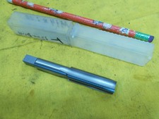 NEW M14x1.0 METRIC TAP threading tool tapping NATC USA