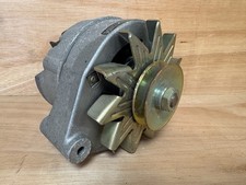 Saab 96 Alternator