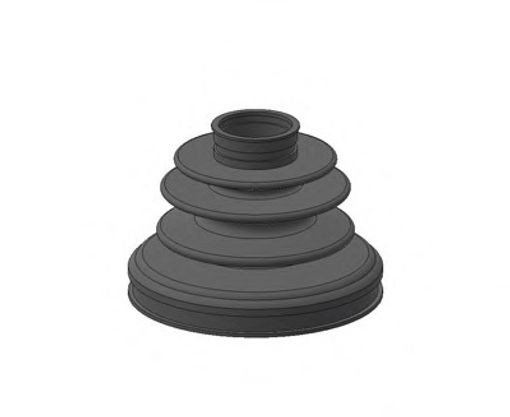 Fits AUTOFREN SEINSA D8227 rep. kit axle  boot  ⭐UK Stock⭐
