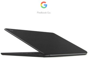 google pixelbook i5 | eBay google pixelbook i5 | eBay