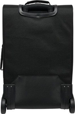 Hummel Tasche Travel Cabin Trolley 227169