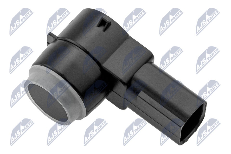 Reversing Parking Sensor both sides EPDC-PL-003 NTY for OPEL CORSA D - Image 4
