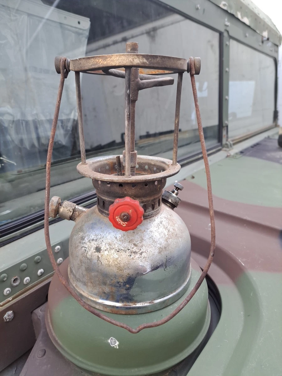 optimus lantern products for sale | eBay