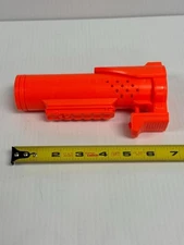 NERF Elite 2.0 EAGLEPOINT RD-8 BARREL EXTENSION Part Replacement