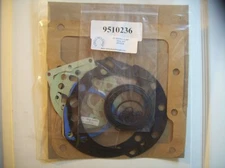 24 SERIES REPLACEMENT SAUER SUNDSTRAND PUMP GASKET KIT SPV2/119 HPX-9510236