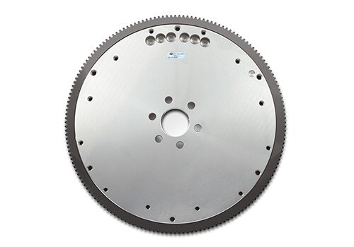 NEW OVERSTOCK Ford Performance M-6375-K302 Flywheel - Picture 2 of 4