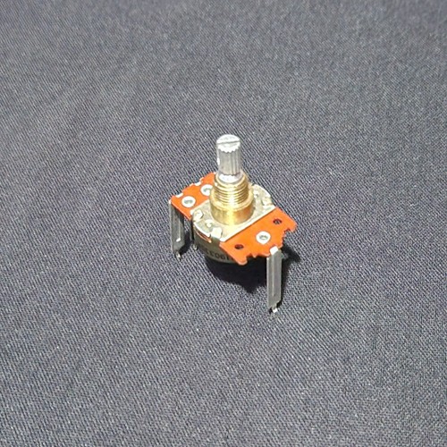 Peavey PV 1200 Power Amplifier Parts / Hardware ***USED PARTS SALVAGE*** PV1200 - Picture 17 of 87