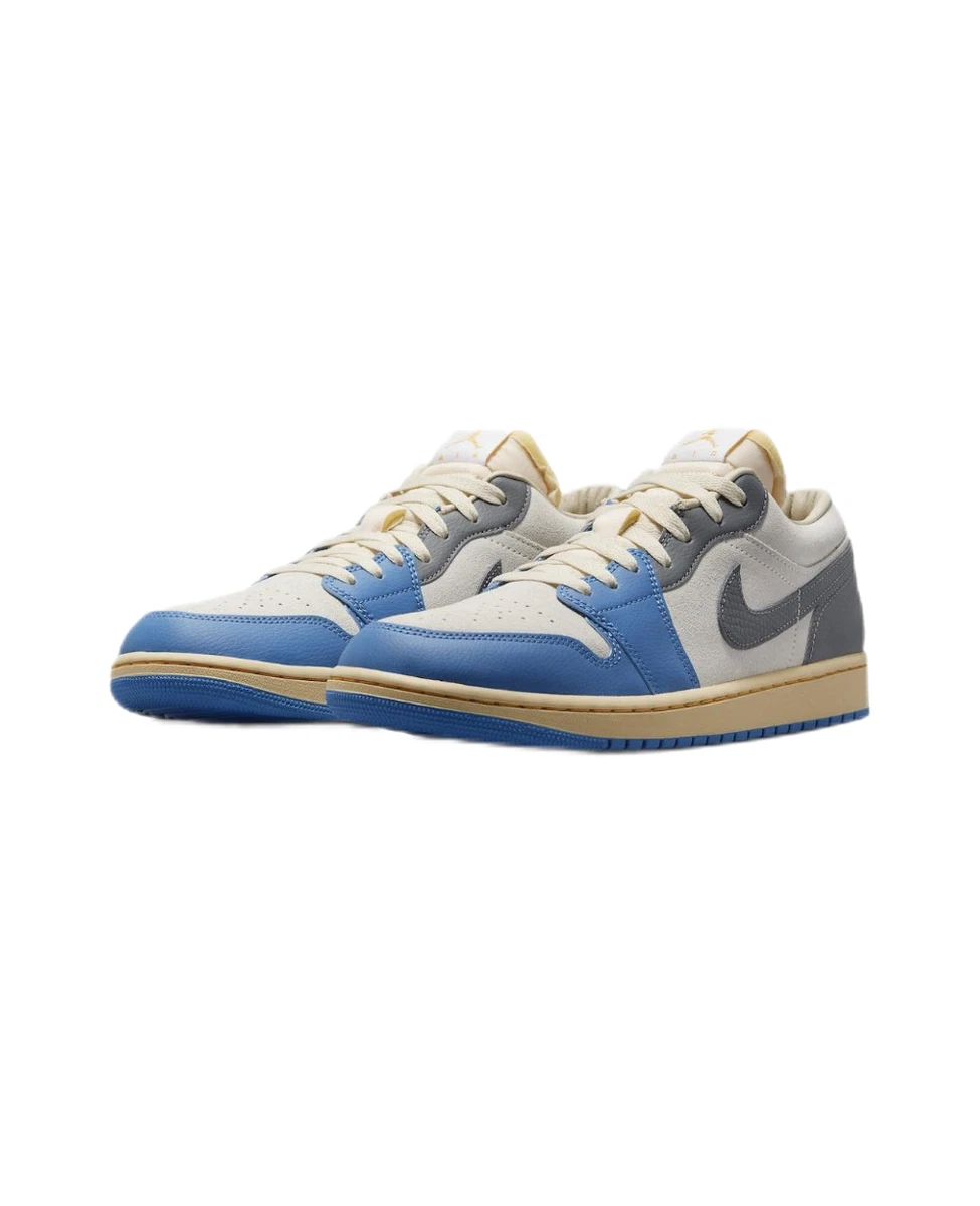 Jordan 1 SE Low Tokyo 96 for Sale - Authenticity Guaranteed - eBay