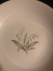 Picture 7 of 10