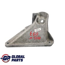 Engine Mount BMW E60 E61 M57N Left N/S Bracket Support Unit 6761149