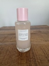 Glow Recipe Watermelon Glow PHA  BHA Pore-Tight Toner NEW 1.35 fl. oz.