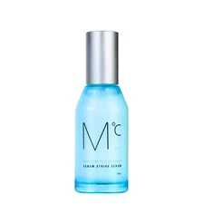 MdoC Sebum Strike Serum 100ml (3.38oz)