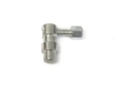 Binding Wire Holder,66/80cc Gas Motorized Bicycle