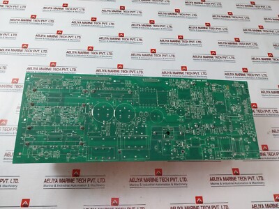 APC 640-8808E_REV05 American Power Conversion Power BD LYNX II DSP