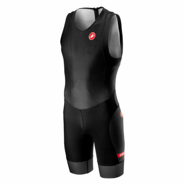 castelli cycling shorts sale