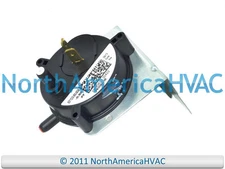 OEM Lennox Armstrong Ducane Furnace Pressure Switch Fits 103614-09 10361409 0.90