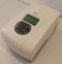 Amersham Biotrak II Plate Reader