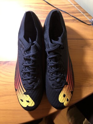 Size 12 New Balance Furon V6 Pro