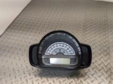 Speedometer Cluster Multifunction US Fits 10-15 SMART 1142809