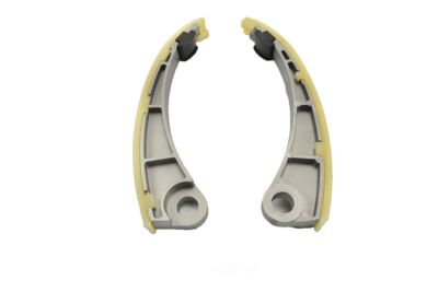 Tensioner  ITM Engine Components  60456