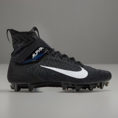 nike alpha menace elite ebay
