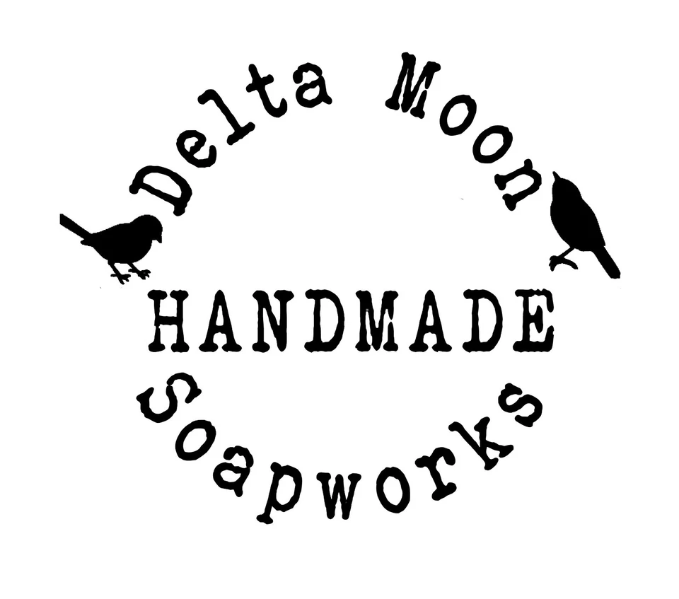 批量 6 件 手工制作 花卉 山羊 牛奶肥皂 + 样品,发货快 — 第 2/4 张图片