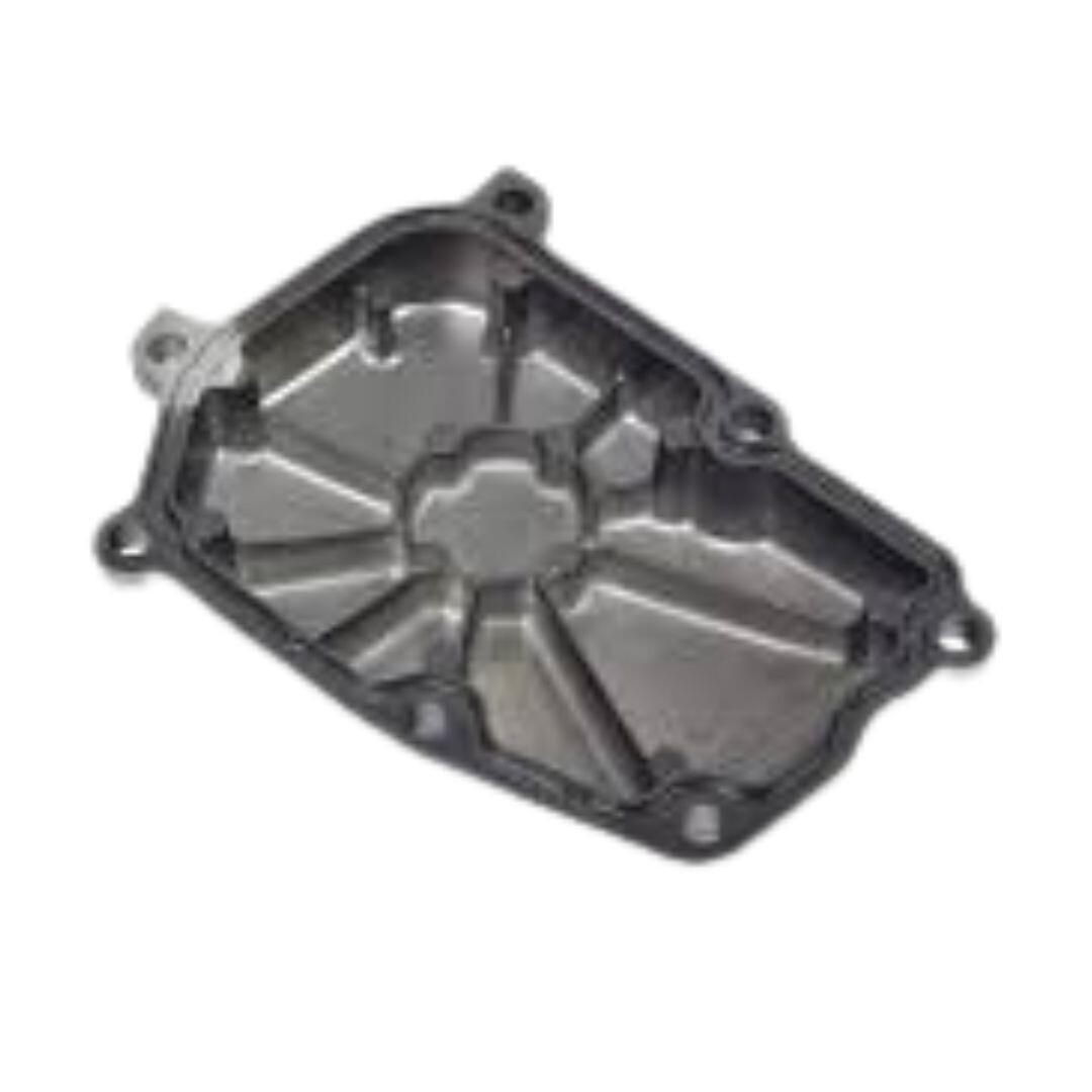 フォース Kawasaki OEM 14091-0627-11E '06-'07 Ninja ZX-14 COVER PULSER