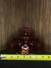 Picture 2 of 4