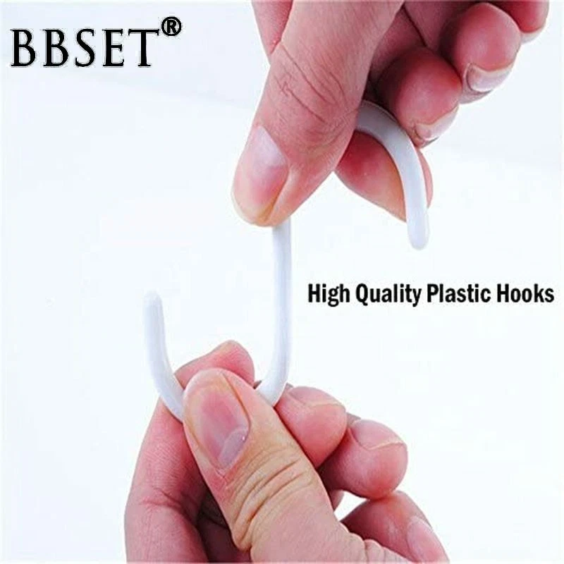 Cortina de Ducha Sunshine Forest con Ganchos Tela Baño Decoración 72 Pulgadas Foto 4 de 4