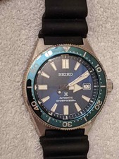 spb053j1 seiko