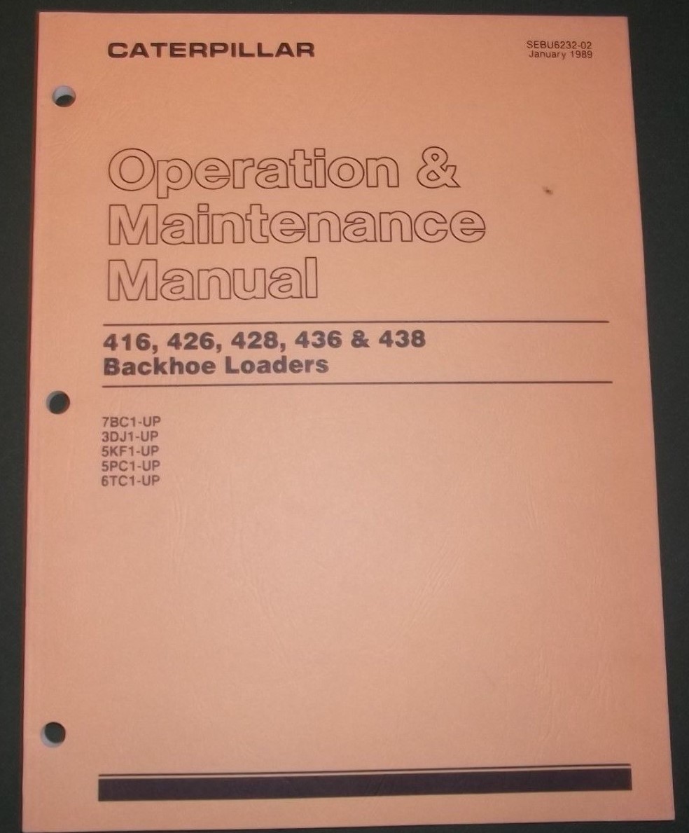 ... Norton Secured - powered by Verisign