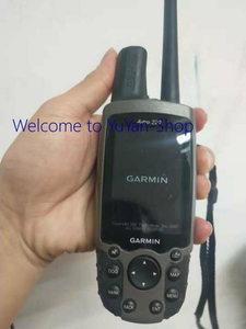 garmin astro 220 ebay