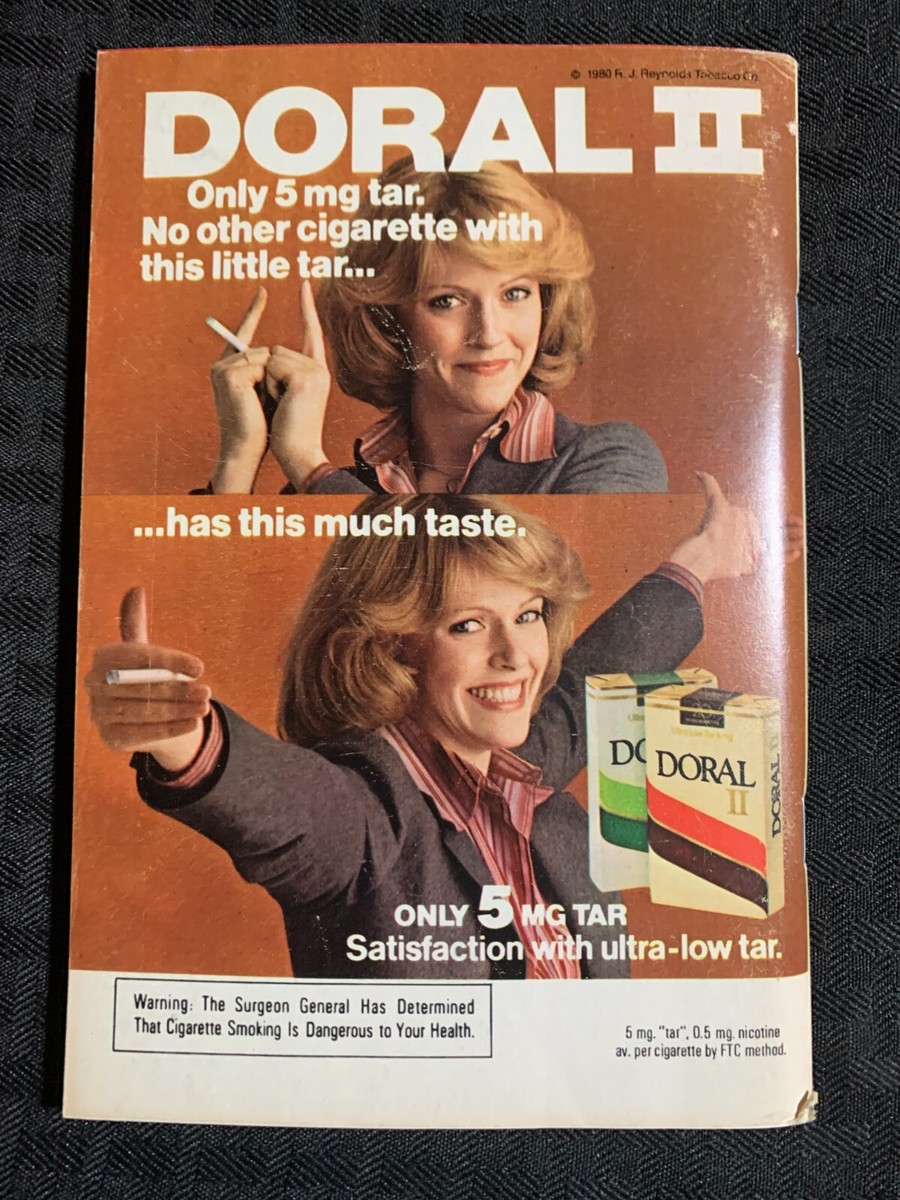 1980 Feb 5-11 TV GUIDE Magazine VG/FN 5.0 MASH Alan Alda Loretta Swit Jamie  Farr