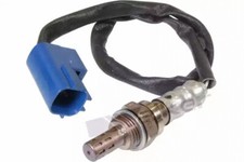 Lambda Sensor WALKER PRODUCTS 350-34384