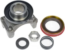 DORMAN OE SOLUTIONS 697154 Differential End Yoke