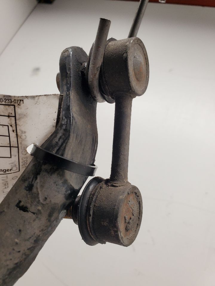 Toyota Celica GT Front Stabilizer Bar 1992-1993 2.2L 5S-FE 48811