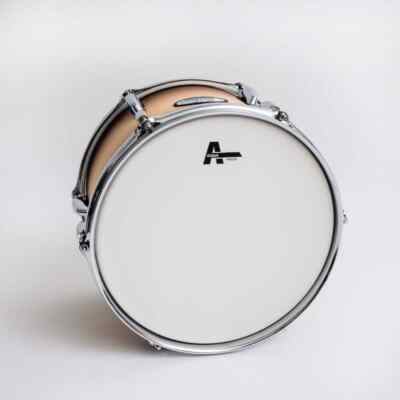 Attack Proflex2 Coated Drumhead 15''